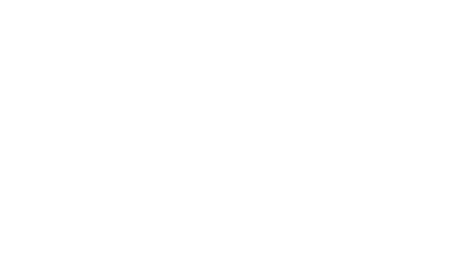 Rim Vue Optics